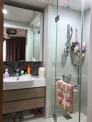 The Lakefront Residences (D22), Condominium #214504281
